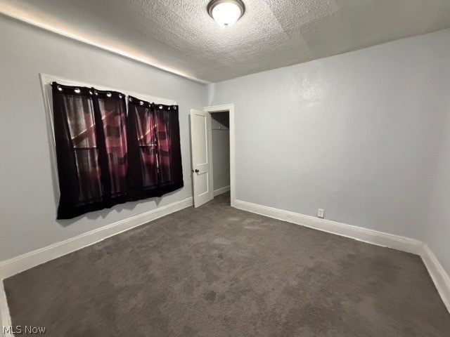 3641 E 147th Street Cleveland OH 44120