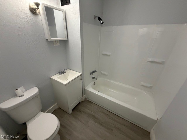 3641 E 147th Street Cleveland OH 44120