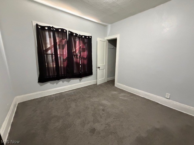 3641 E 147th Street Cleveland OH 44120