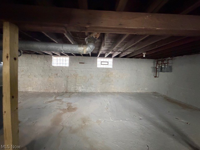 3641 E 147th Street Cleveland OH 44120