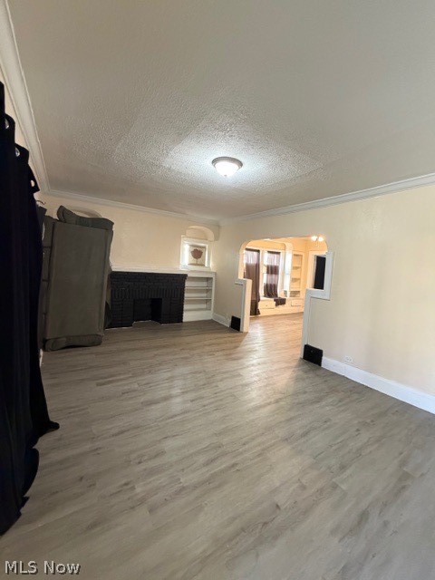 3641 E 147th Street Cleveland OH 44120