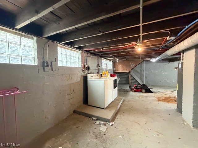 3641 E 147th Street Cleveland OH 44120