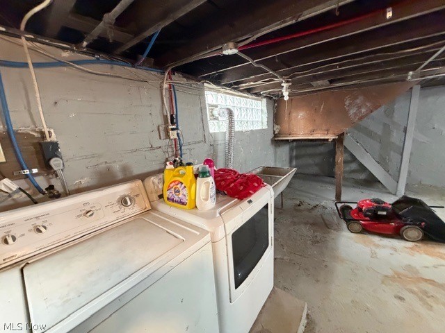 3641 E 147th Street Cleveland OH 44120