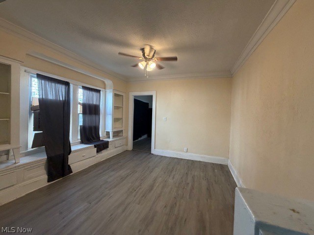 3641 E 147th Street Cleveland OH 44120