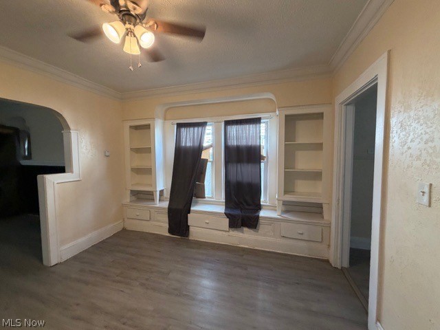 3641 E 147th Street Cleveland OH 44120