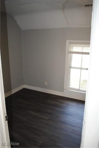 3791 W 38th Street Cleveland OH 44109