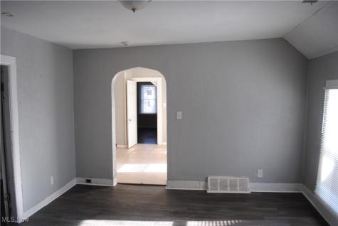 3791 W 38th Street Cleveland OH 44109