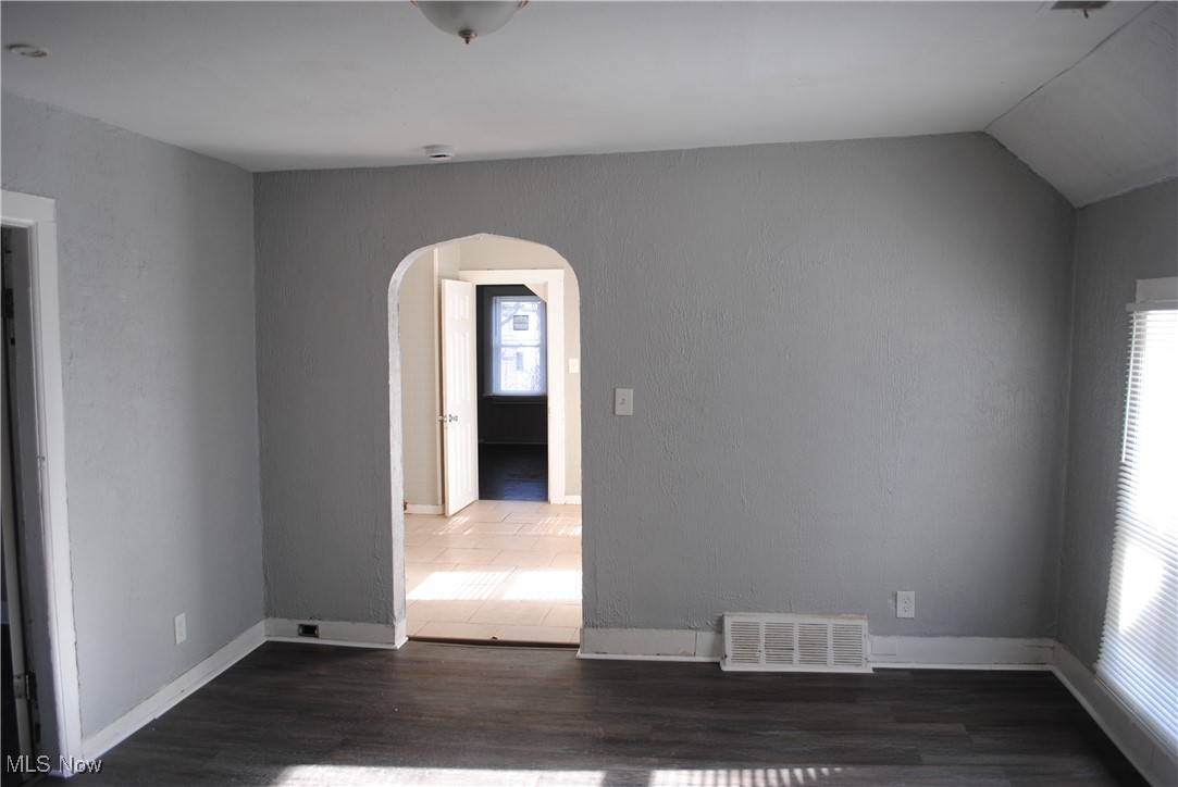 3791 W 38th Street Cleveland OH 44109