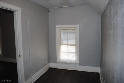 3791 W 38th Street Cleveland OH 44109