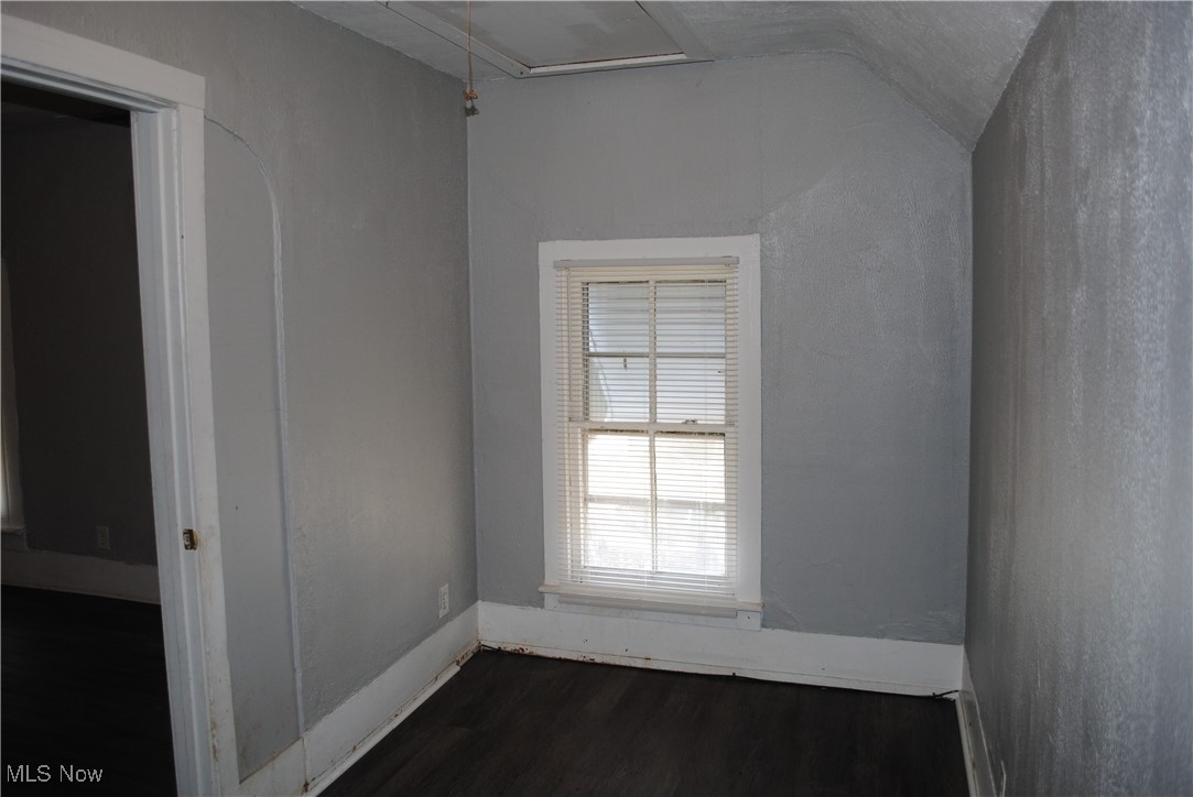 3791 W 38th Street Cleveland OH 44109