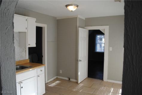 3791 W 38th Street Cleveland OH 44109