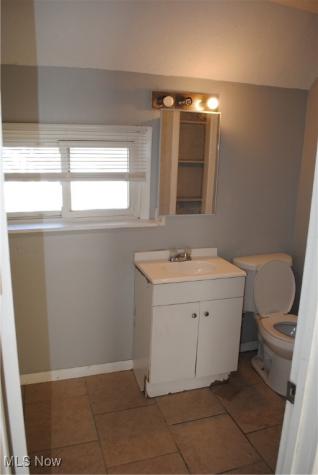 3791 W 38th Street Cleveland OH 44109