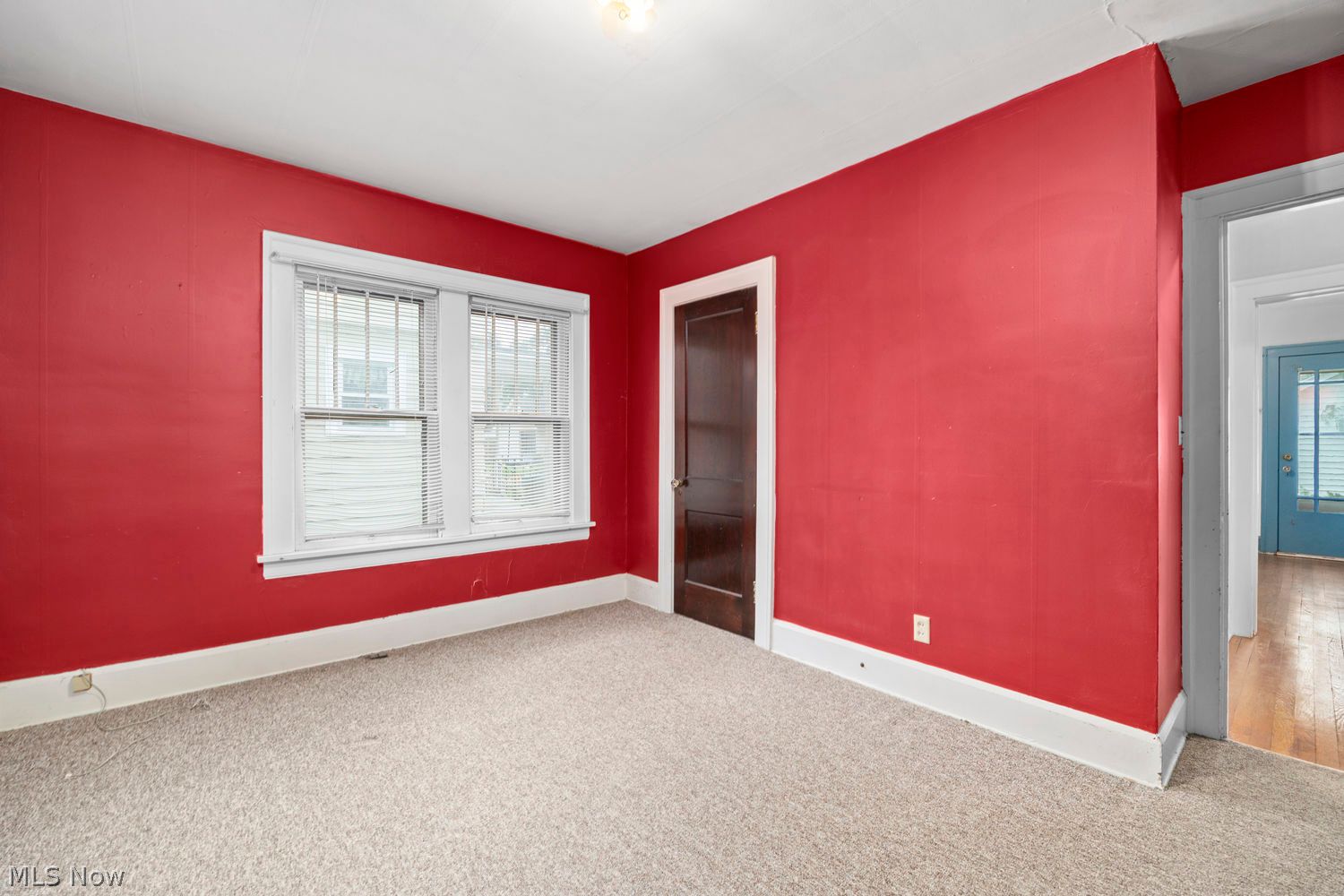 358-360 Cambridge Avenue Elyria OH 44035