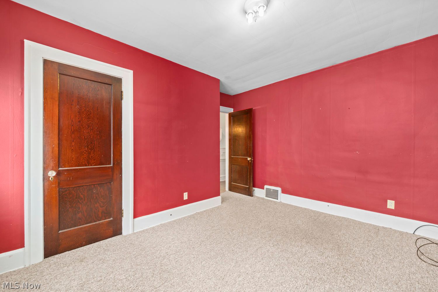 358-360 Cambridge Avenue Elyria OH 44035