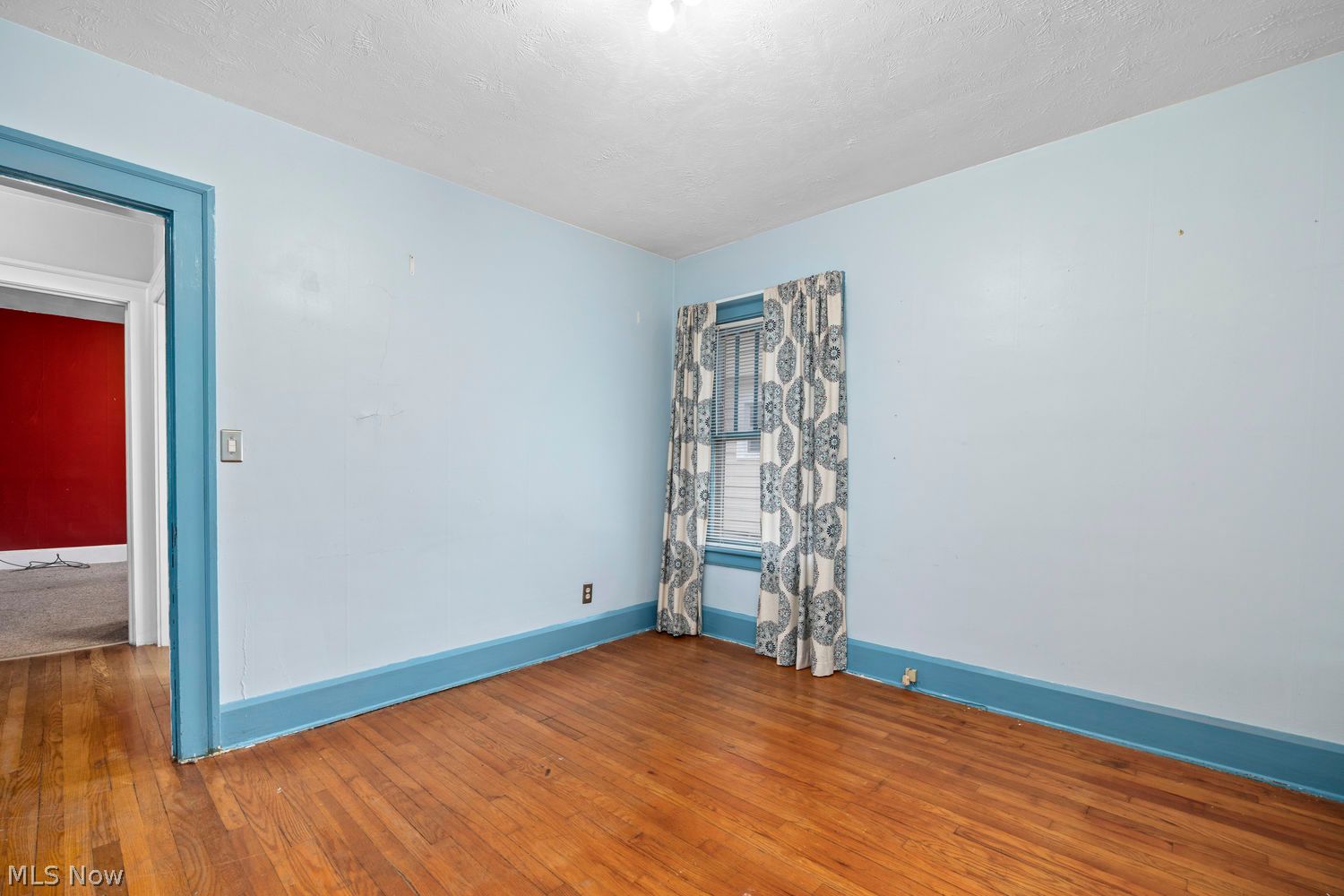 358-360 Cambridge Avenue Elyria OH 44035