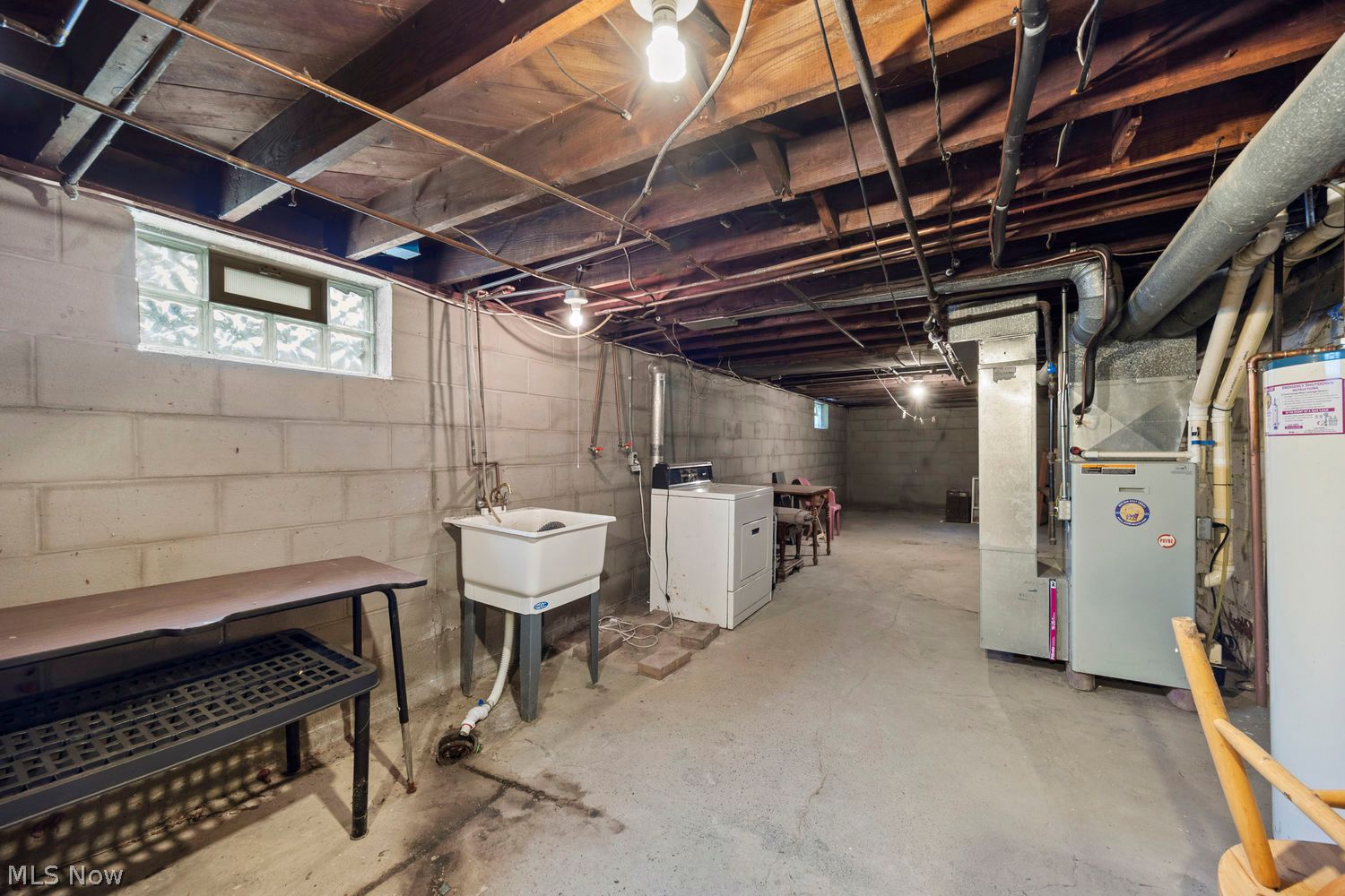 358-360 Cambridge Avenue Elyria OH 44035