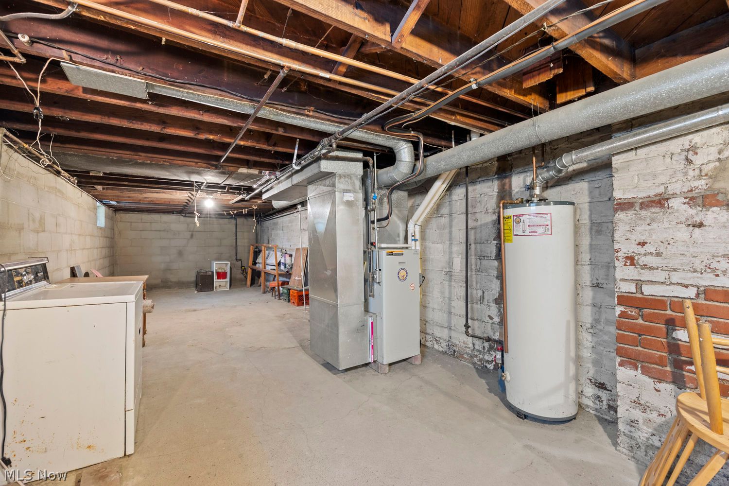 358-360 Cambridge Avenue Elyria OH 44035