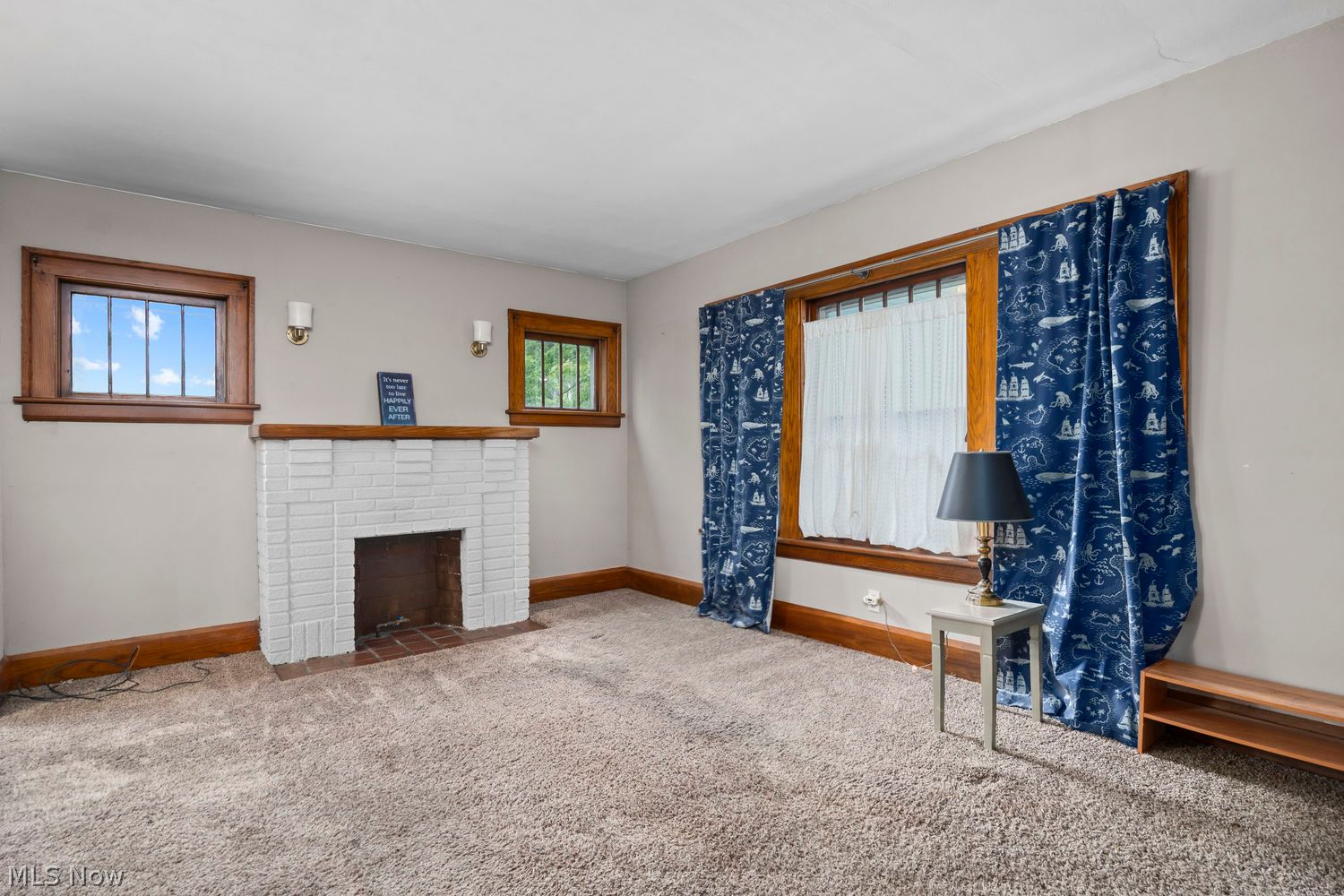 358-360 Cambridge Avenue Elyria OH 44035