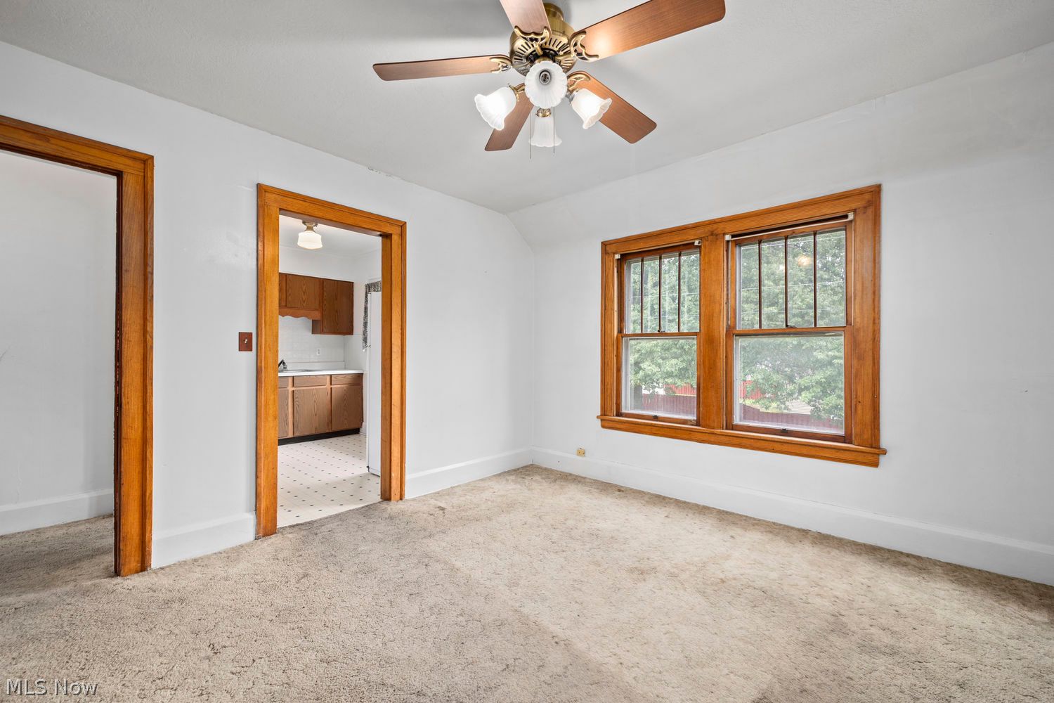 358-360 Cambridge Avenue Elyria OH 44035