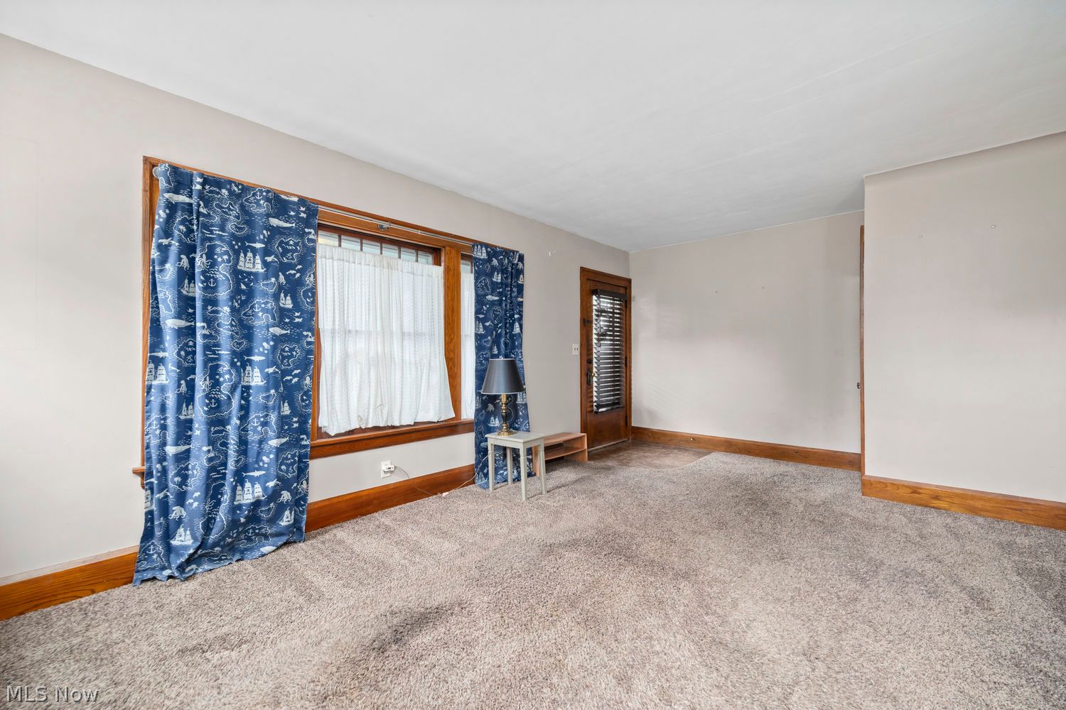358-360 Cambridge Avenue Elyria OH 44035