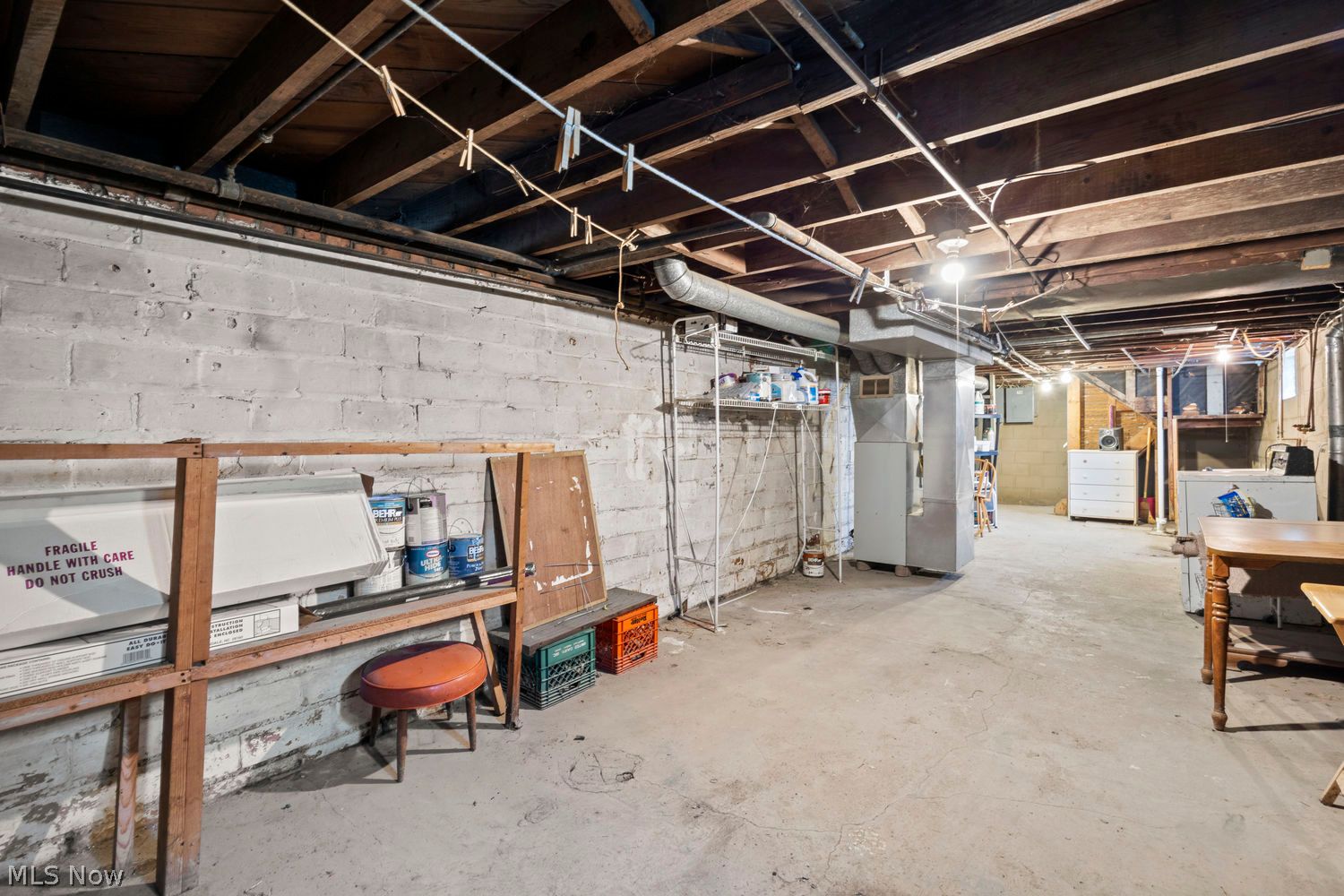 358-360 Cambridge Avenue Elyria OH 44035