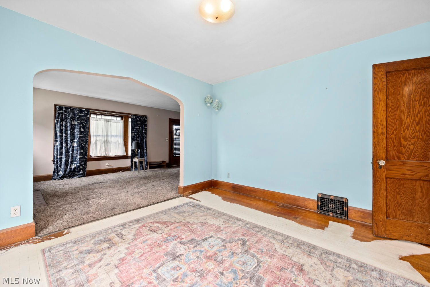 358-360 Cambridge Avenue Elyria OH 44035