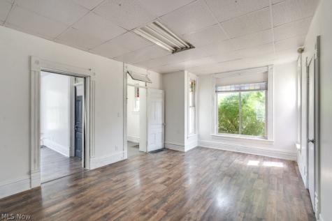 949 S Arch Avenue Alliance OH 44601