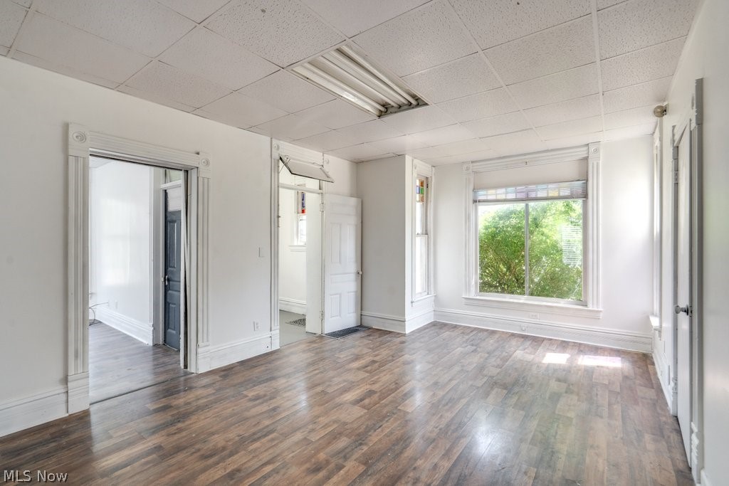 949 S Arch Avenue Alliance OH 44601