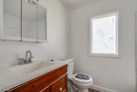 949 S Arch Avenue Alliance OH 44601