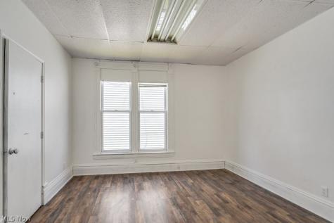 949 S Arch Avenue Alliance OH 44601