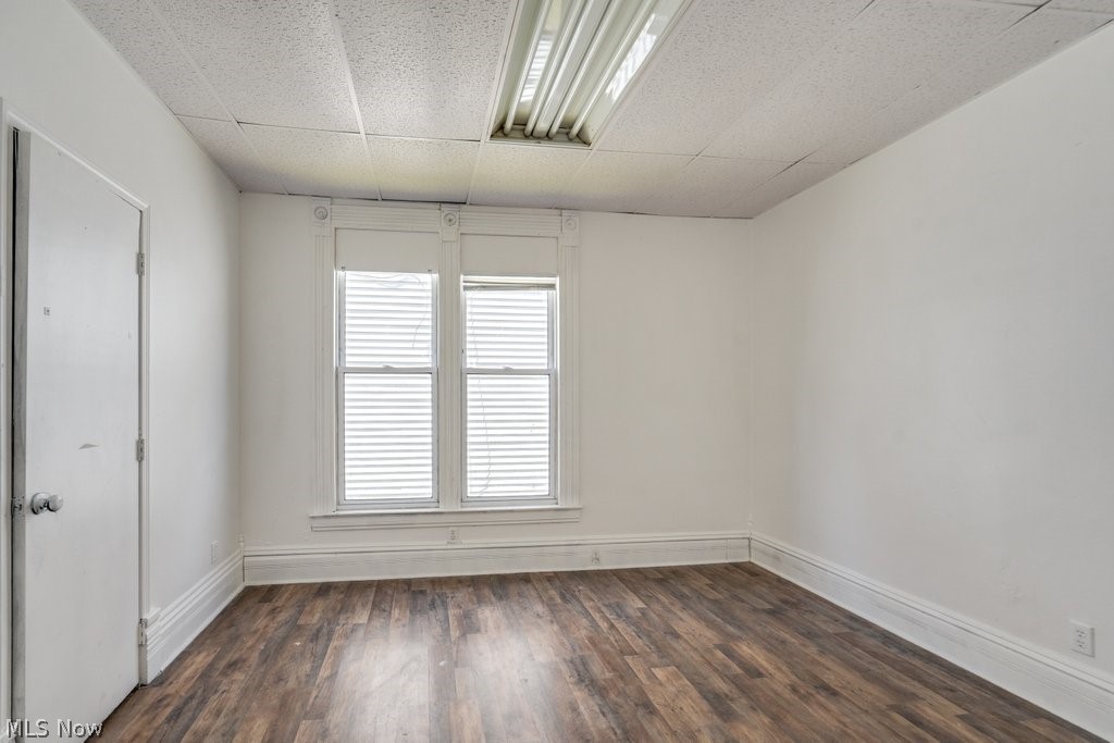 949 S Arch Avenue Alliance OH 44601