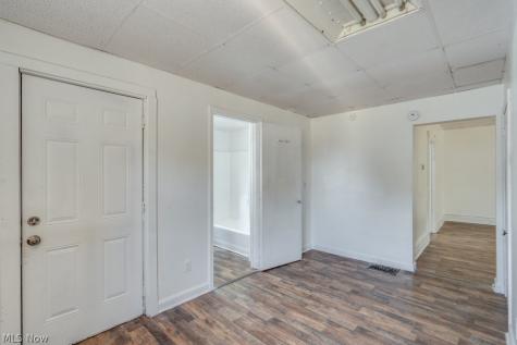 949 S Arch Avenue Alliance OH 44601