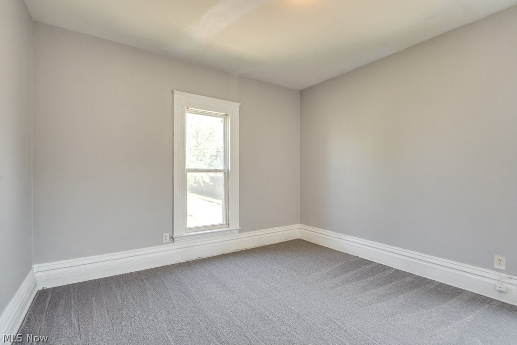 949 S Arch Avenue Alliance OH 44601