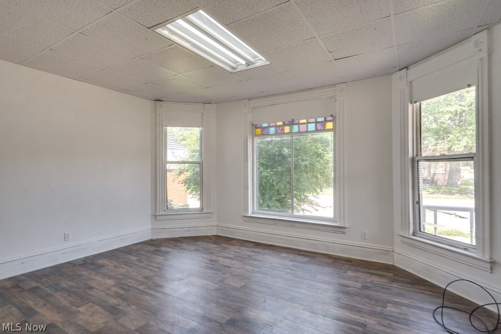 949 S Arch Avenue Alliance OH 44601