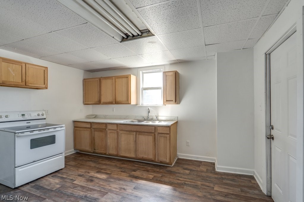 949 S Arch Avenue Alliance OH 44601