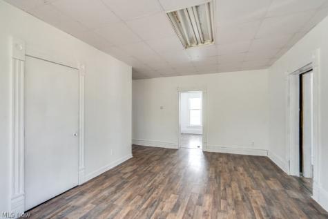 949 S Arch Avenue Alliance OH 44601