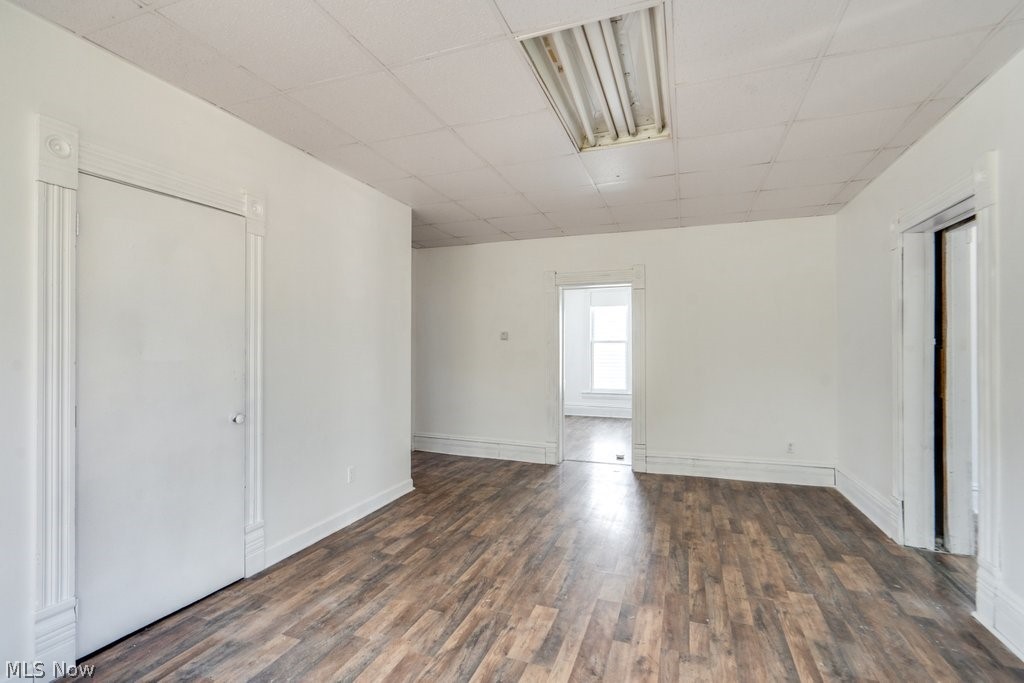 949 S Arch Avenue Alliance OH 44601