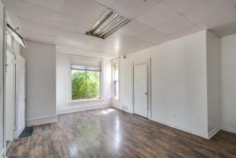 949 S Arch Avenue Alliance OH 44601
