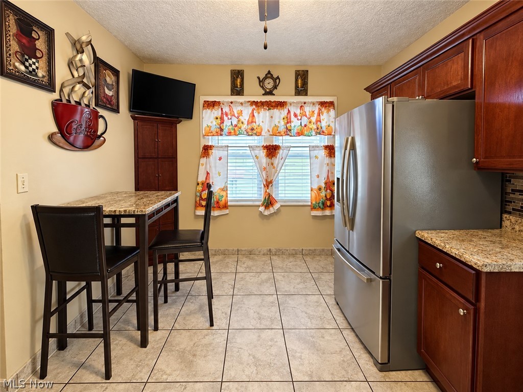 8211 Denison Avenue Cleveland OH 44102