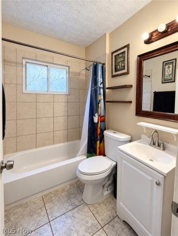 8211 Denison Avenue Cleveland OH 44102
