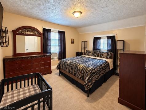 8211 Denison Avenue Cleveland OH 44102