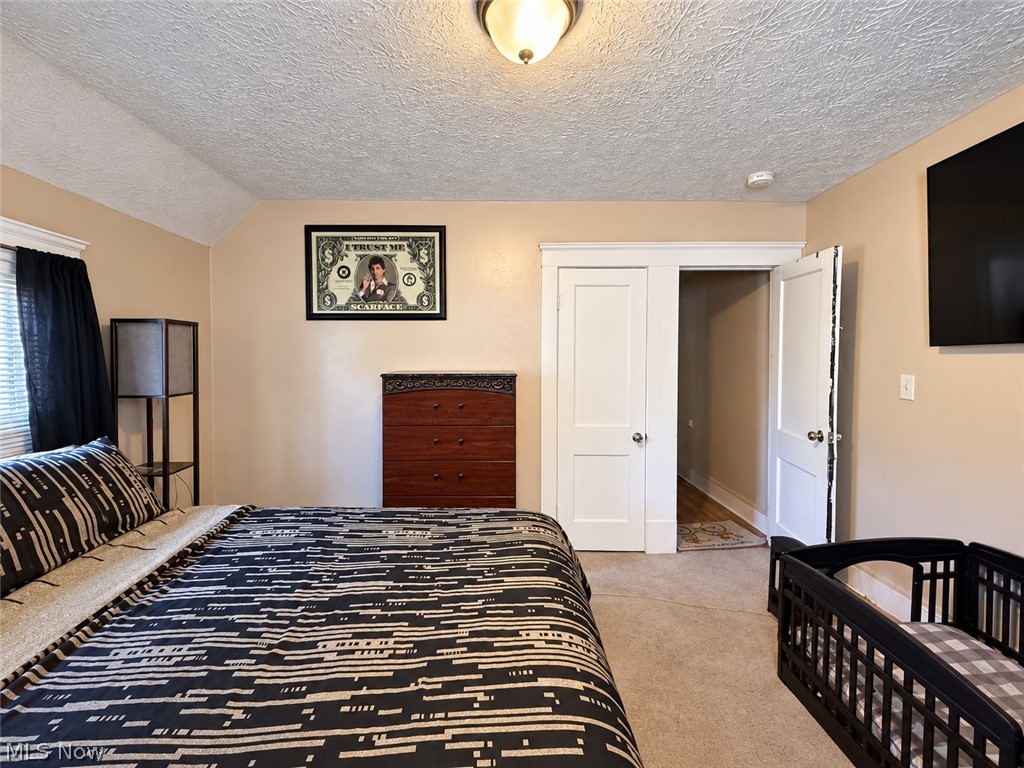8211 Denison Avenue Cleveland OH 44102