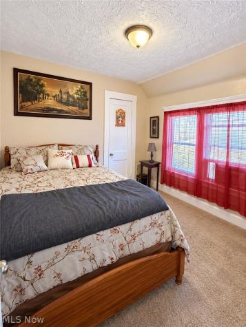 8211 Denison Avenue Cleveland OH 44102
