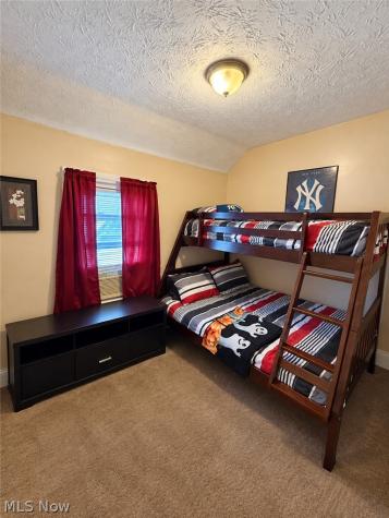 8211 Denison Avenue Cleveland OH 44102