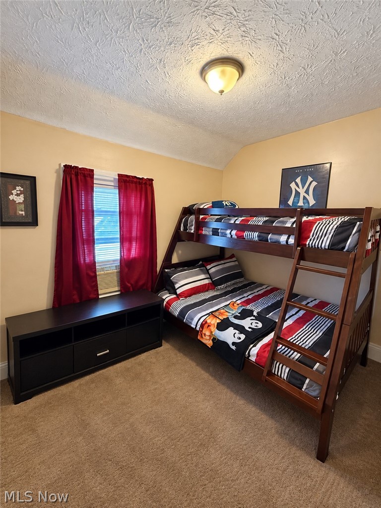 8211 Denison Avenue Cleveland OH 44102