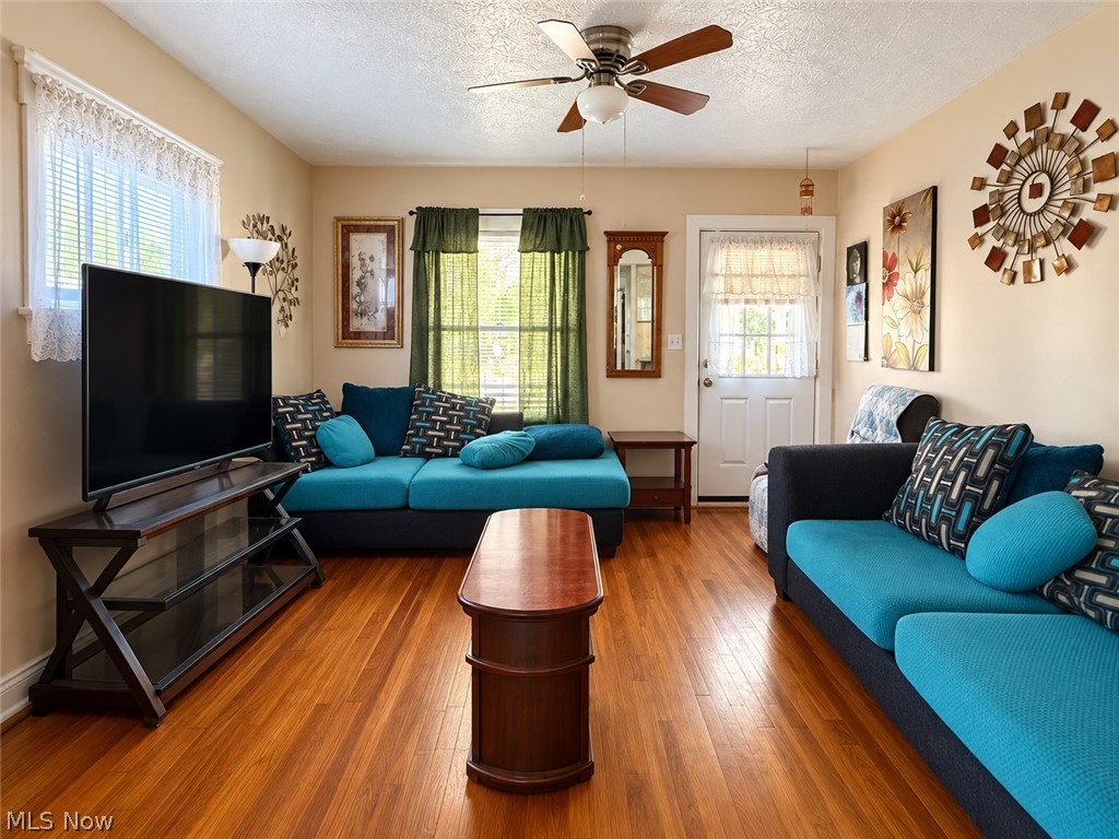 8211 Denison Avenue Cleveland OH 44102