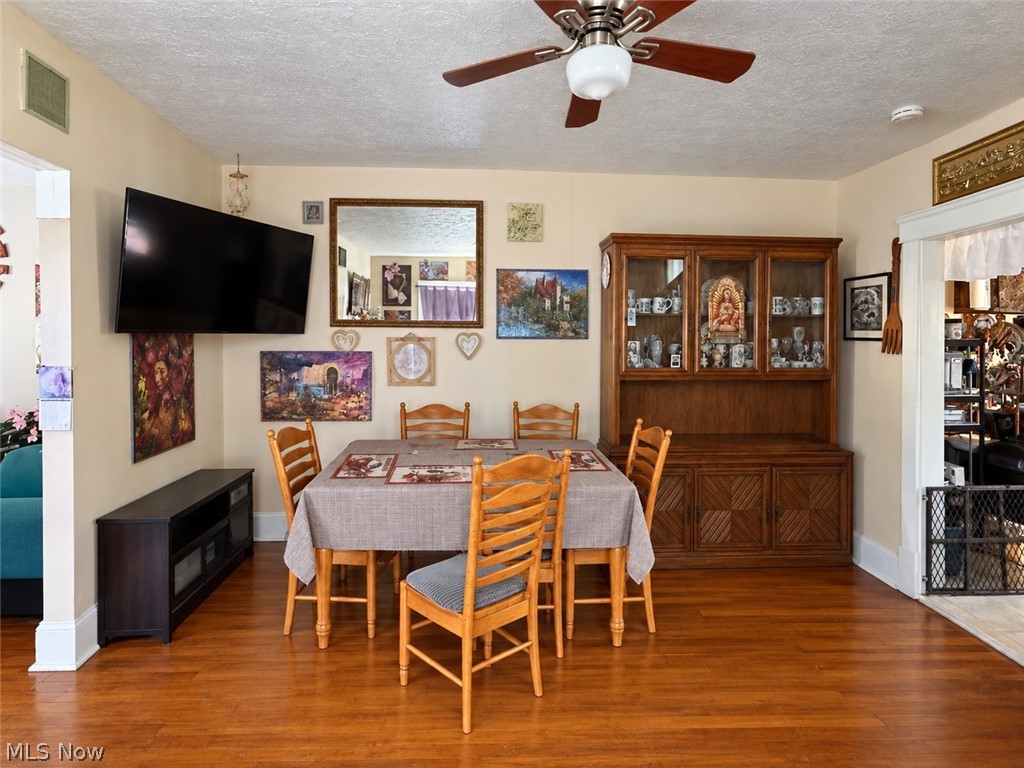 8211 Denison Avenue Cleveland OH 44102