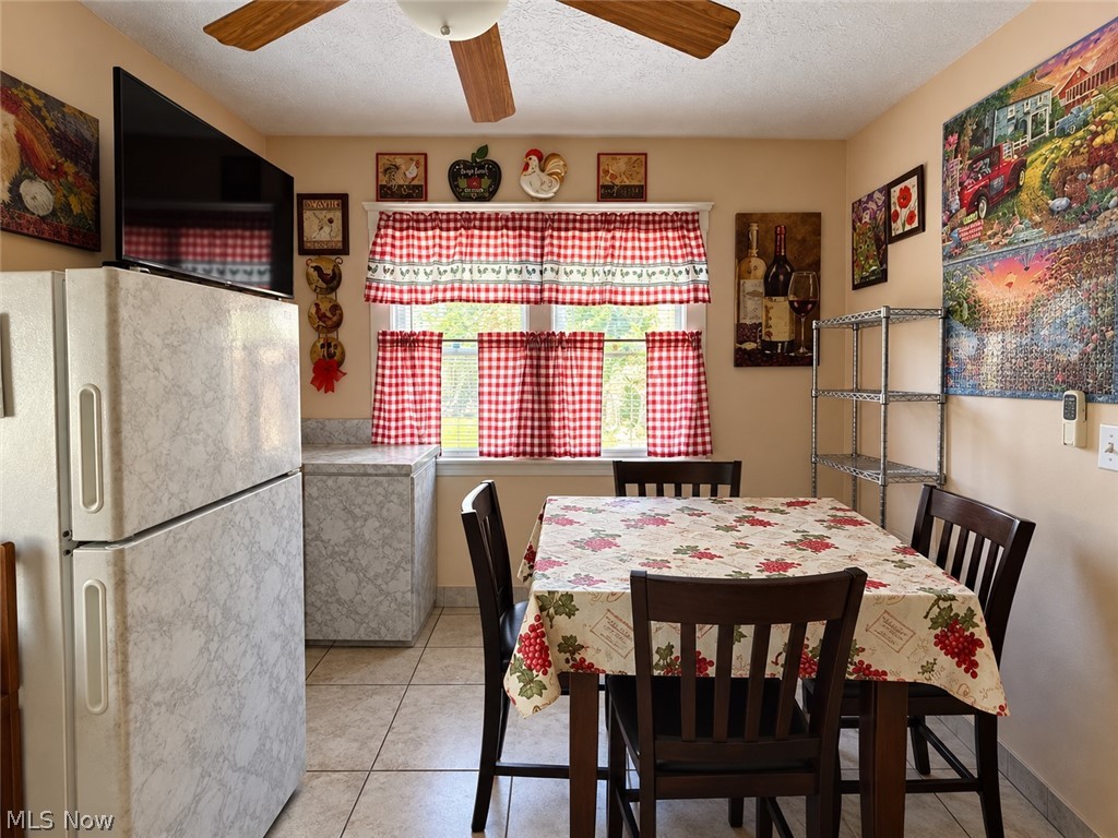 8211 Denison Avenue Cleveland OH 44102