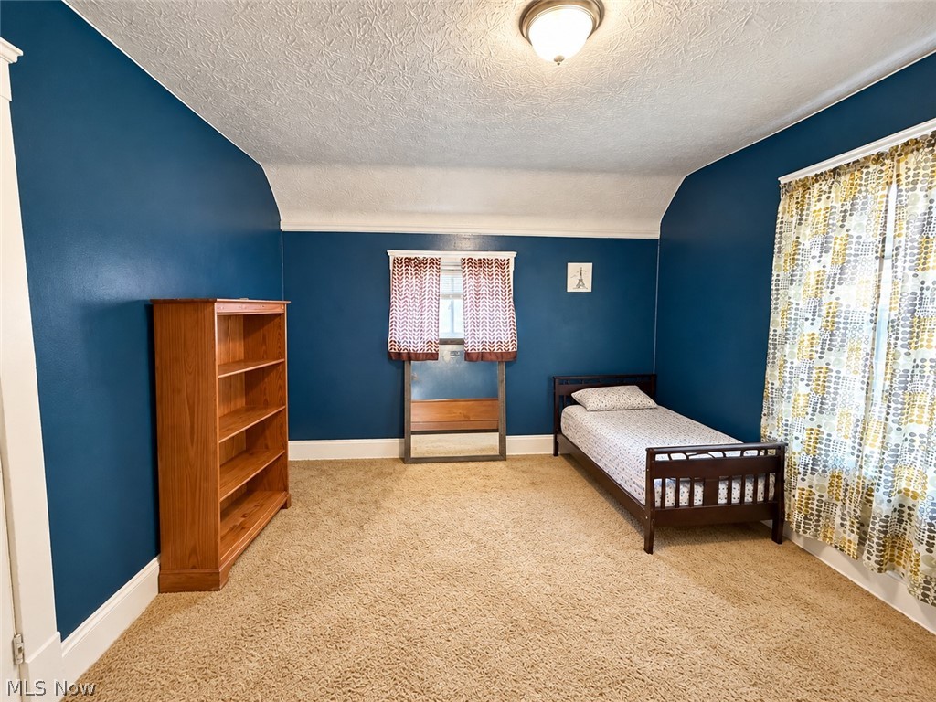 8211 Denison Avenue Cleveland OH 44102