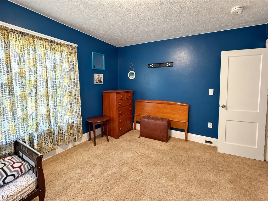 8211 Denison Avenue Cleveland OH 44102
